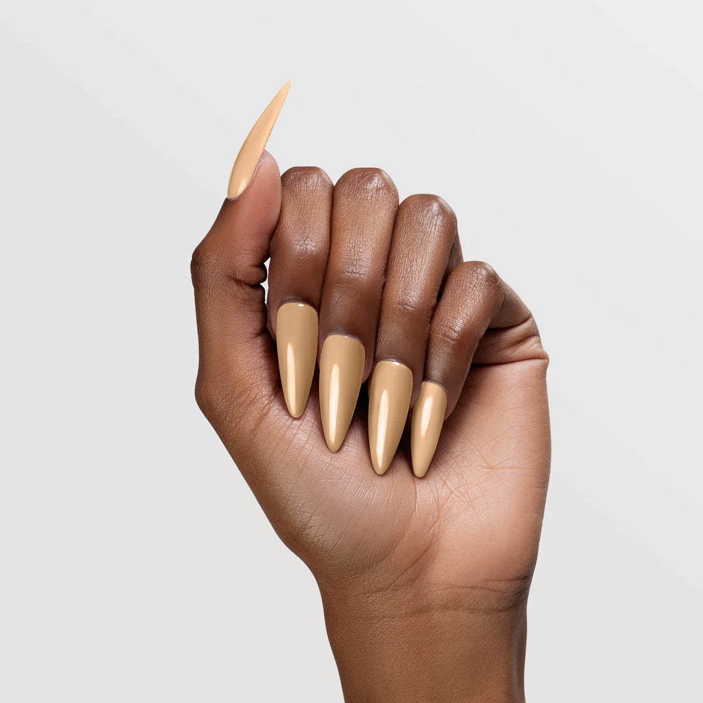 Chaun Legend Gel #5151 - 5200