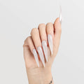 Chaun Legend Gel #5001 - 5050