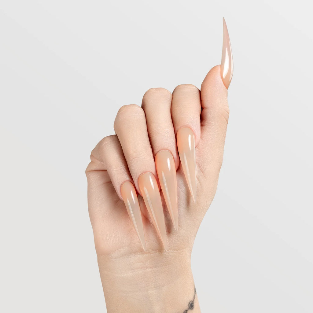 Chaun Legend Gel #5001 - 5050