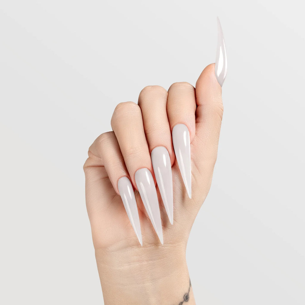 Chaun Legend Gel #5001 - 5050