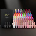 Chaun Legend Gel #5001 - 5050