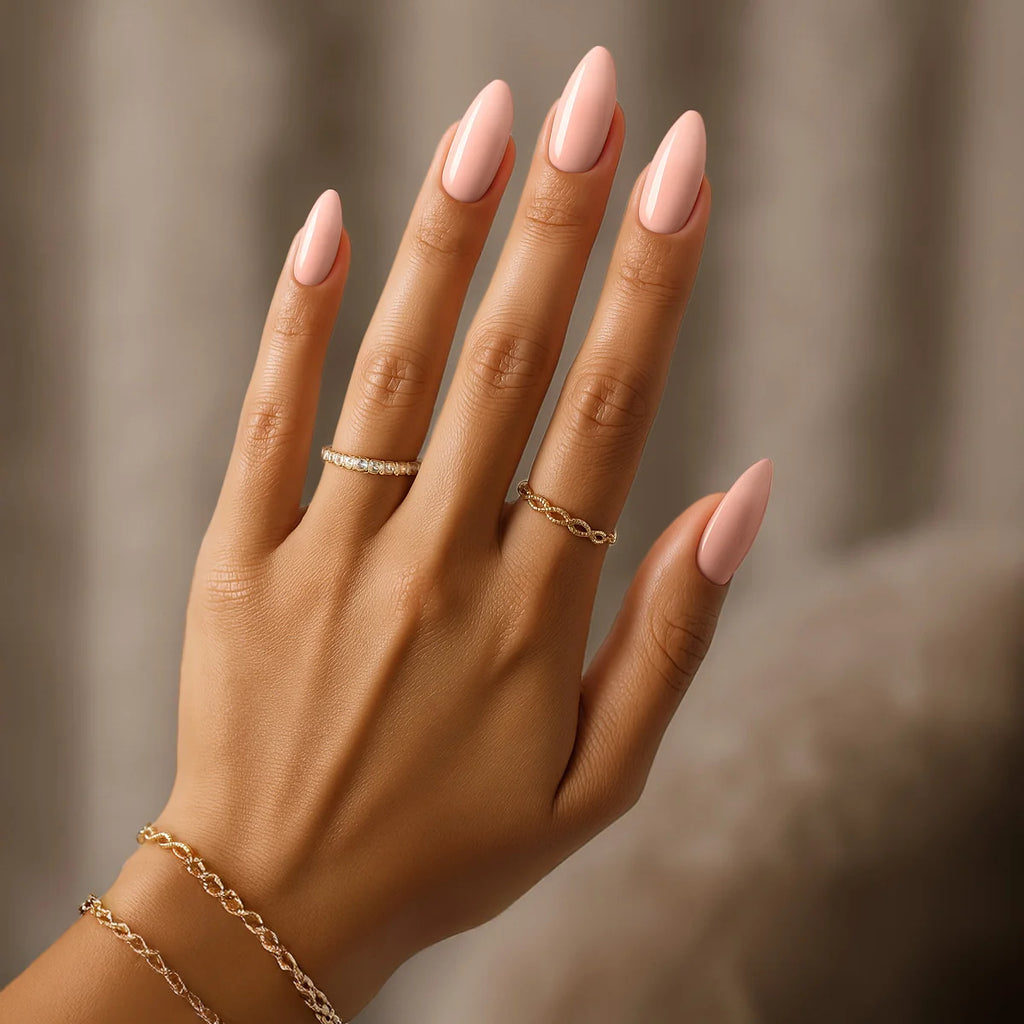 Chaun Legend Gel #5101 - 5150