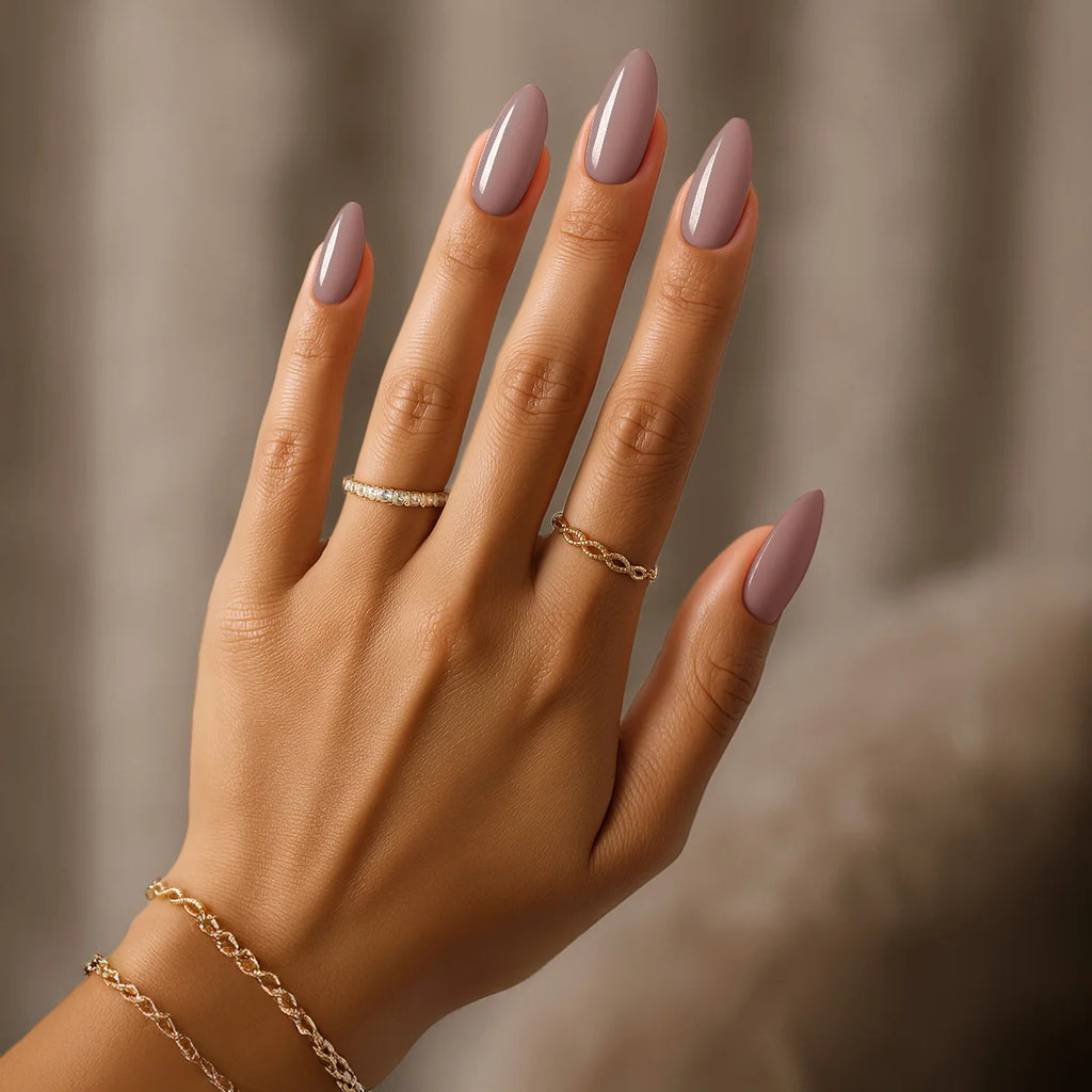 Chaun Legend Gel #5101 - 5150