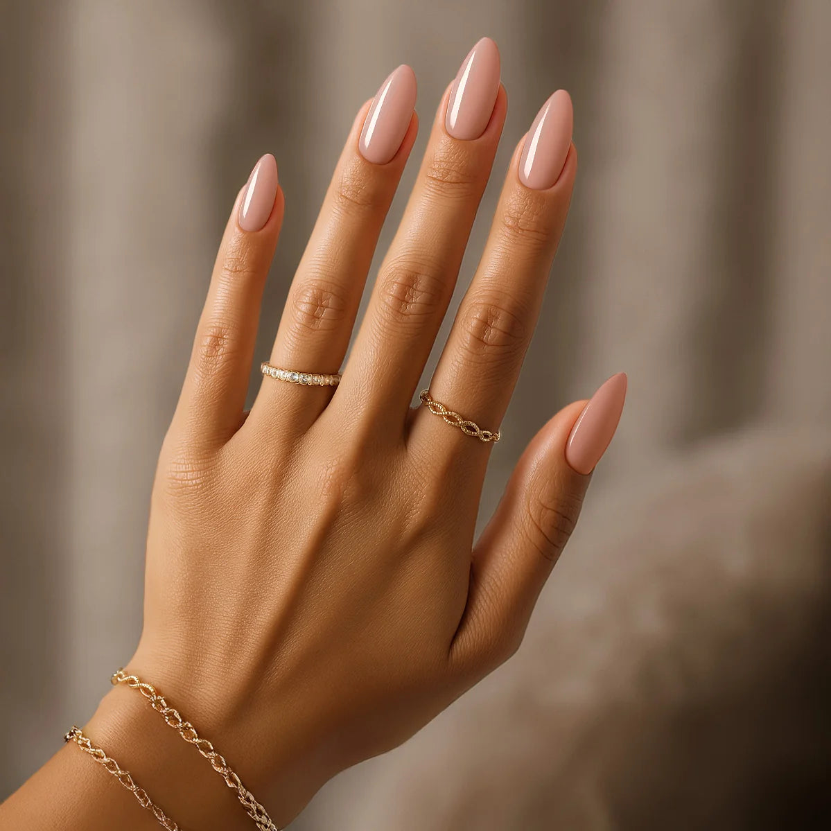 Chaun Legend Gel #5101 - 5150