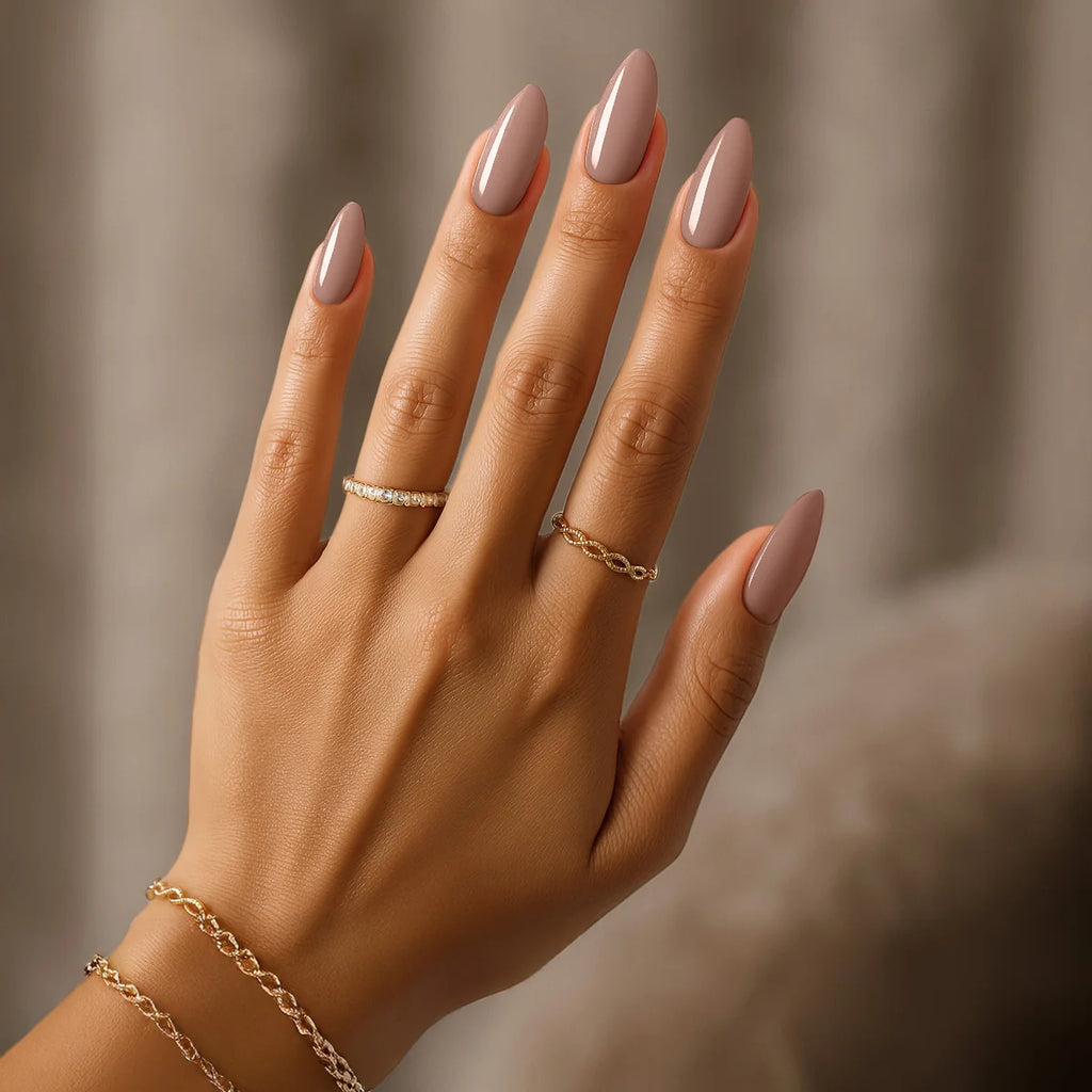Chaun Legend Gel #5101 - 5150