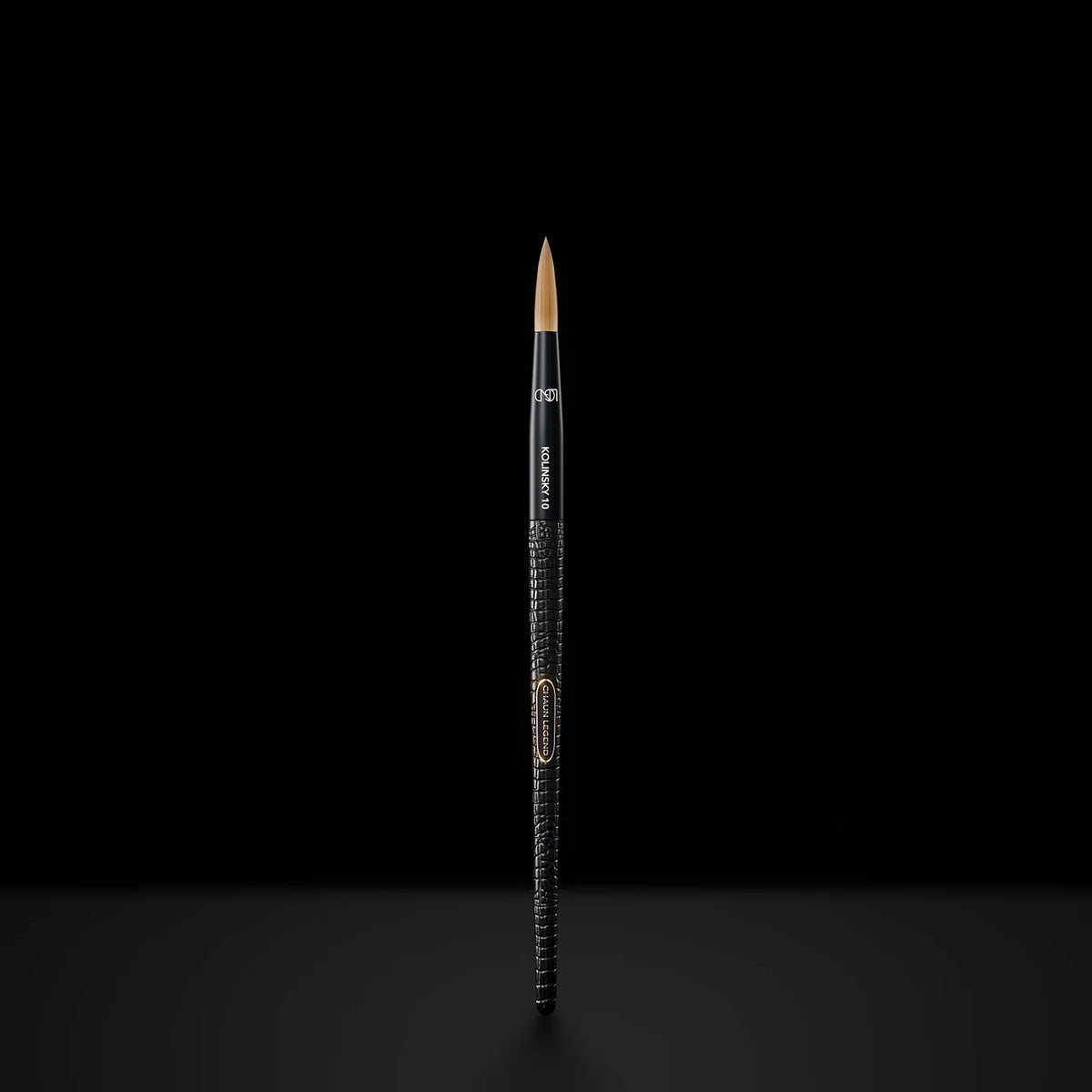 LGND 100% Kolinsky Acrylic Brush
