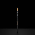 LGND 100% Kolinsky Acrylic Brush