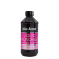 Mia Secret Advanced EMA Liquid Monomer