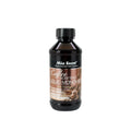 Mia Secrect Coffee Scented Liquid Monomer