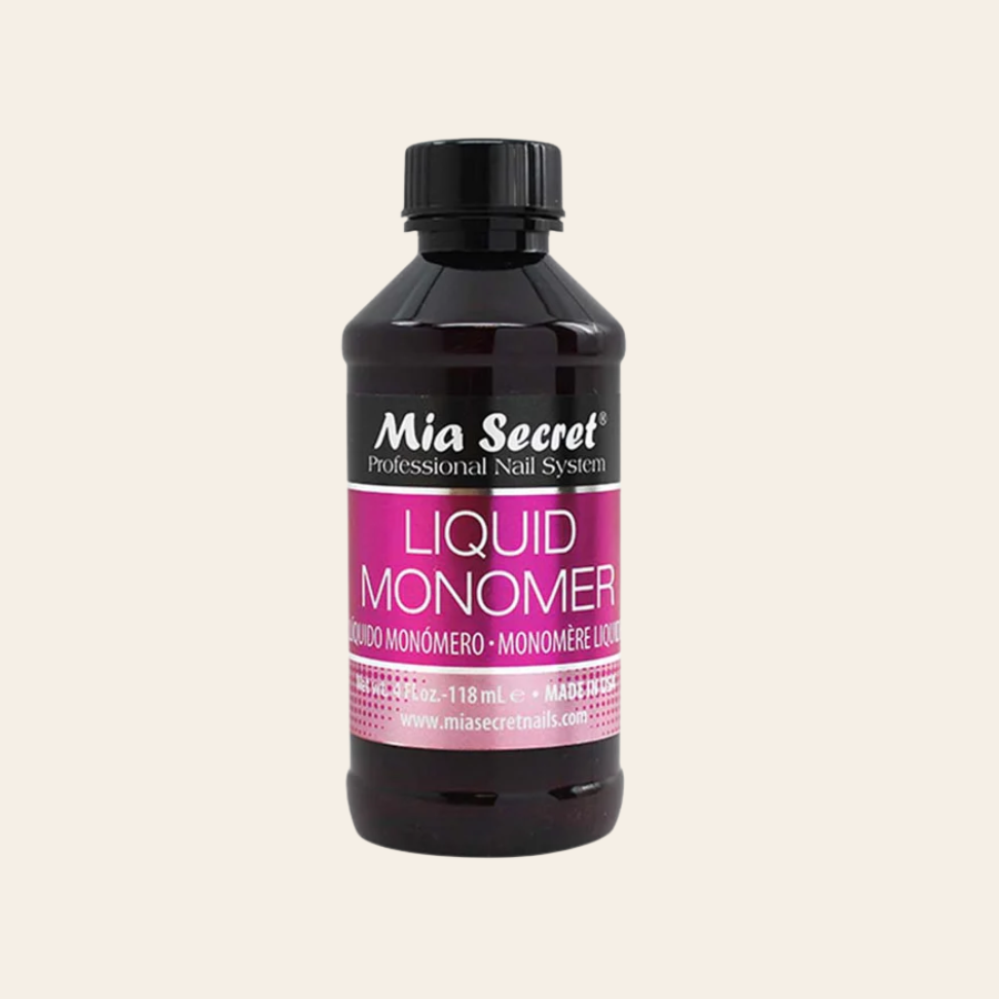 Mia Secrect Liquid/ Monomer