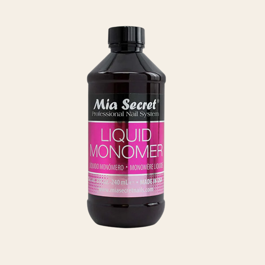 Mia Secrect Liquid/ Monomer