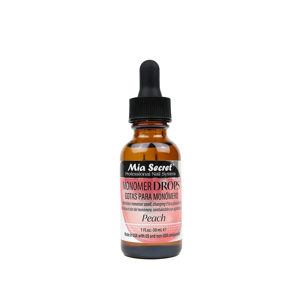 Mia Secret Monomer Drops