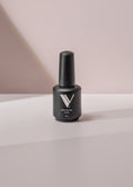 Valentino Non Wipe Matte Top Coat