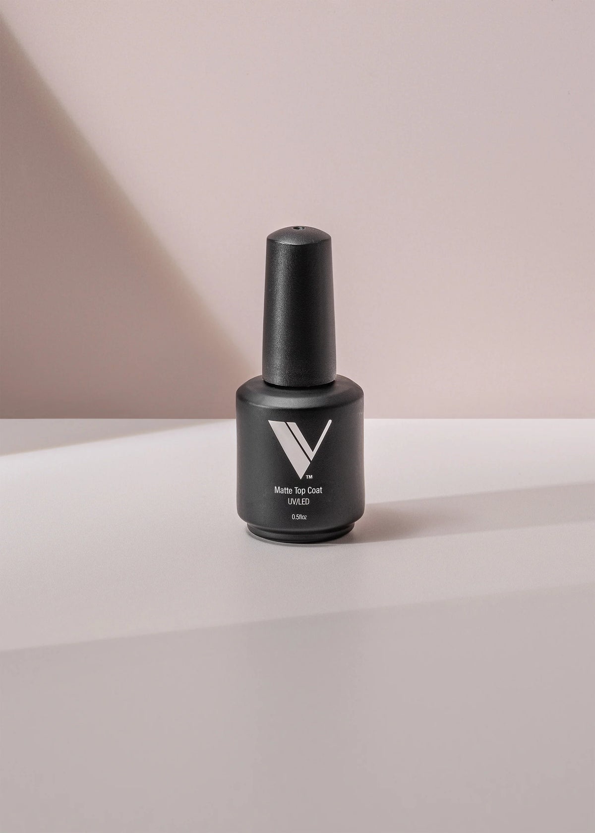 Valentino Non Wipe Matte Top Coat