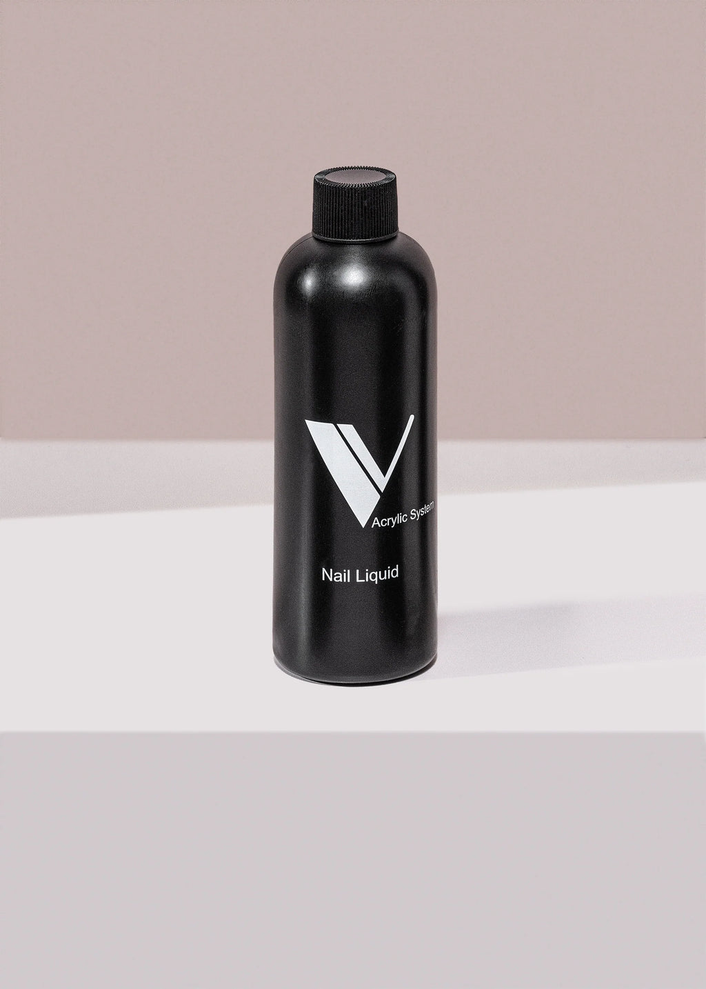 Nail Liquid Monomer