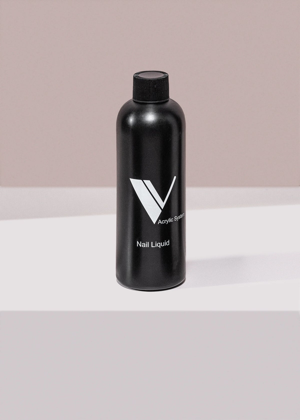 Nail Liquid Monomer