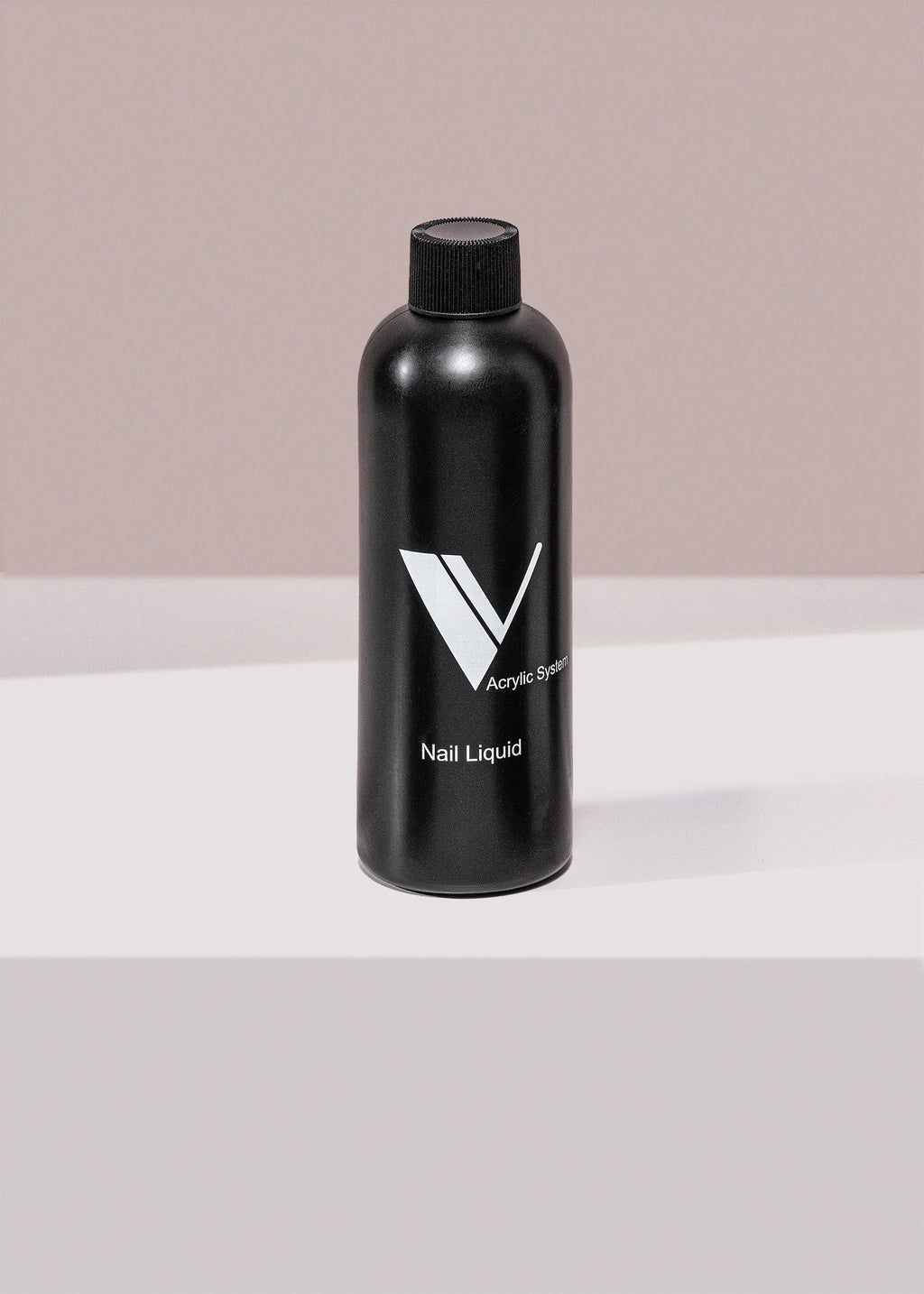 Nail Liquid Monomer