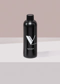 Nail Liquid Monomer