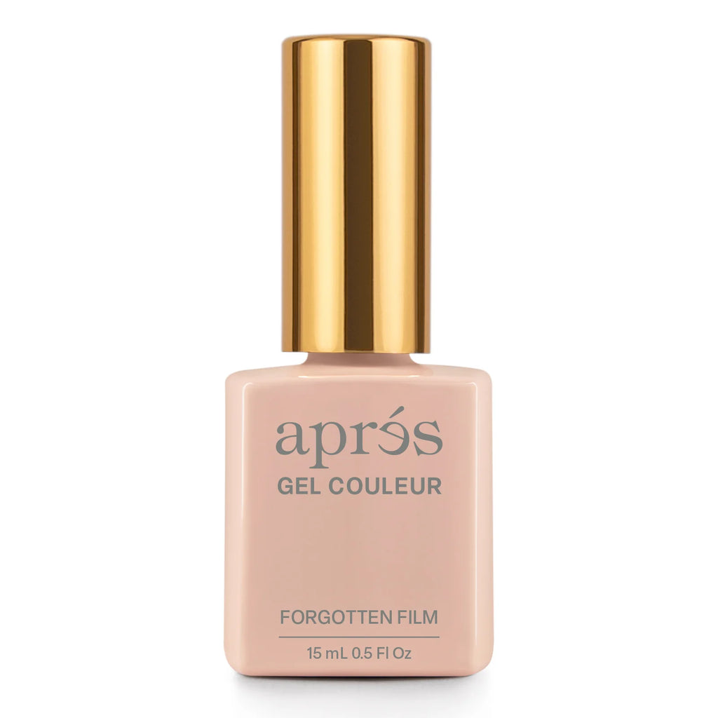 Apres Gel Couleur #351 - N06