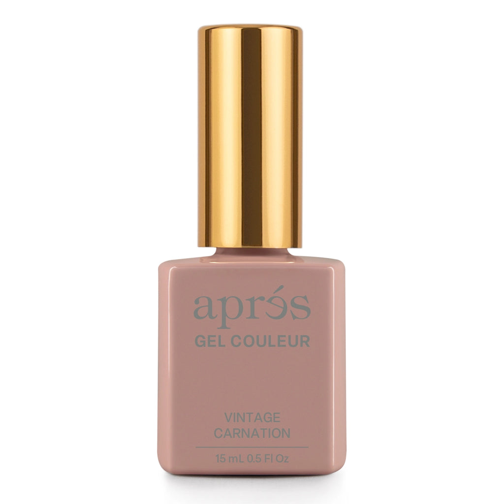 Apres Gel Couleur #351 - N06