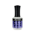 Mia Secrect Nail Prep