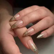 DND Gel & Lacquer #401 - #436
