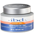 IBD Builder Gel Jar 2oz