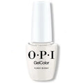 OPI - H22 Funny Bunny Gel Color