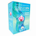 CollagenSpa Crystal Water LaPalm