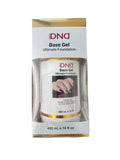DND Base 16oz