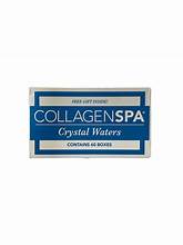 CollagenSpa Crystal Water LaPalm