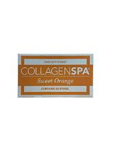 CollagenSpa Sweet Orange LaPalm