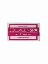 CollagenSpa No.5 Perfume LaPalm