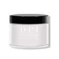 OPI Dip - L00 Alpine Snow