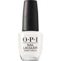 OPI - H22 Funny Bunny Lacquer