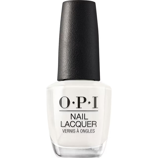 OPI - H22 Funny Bunny Lacquer