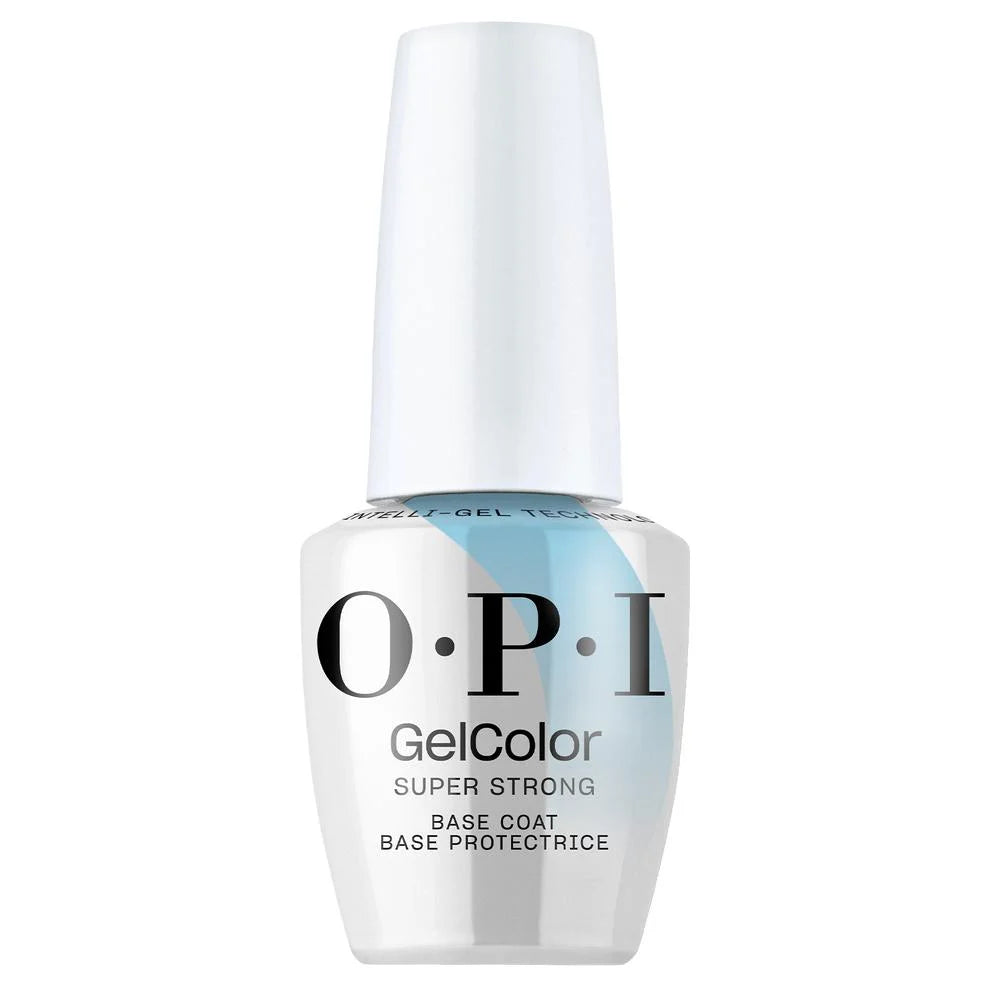 OPI Base Gel