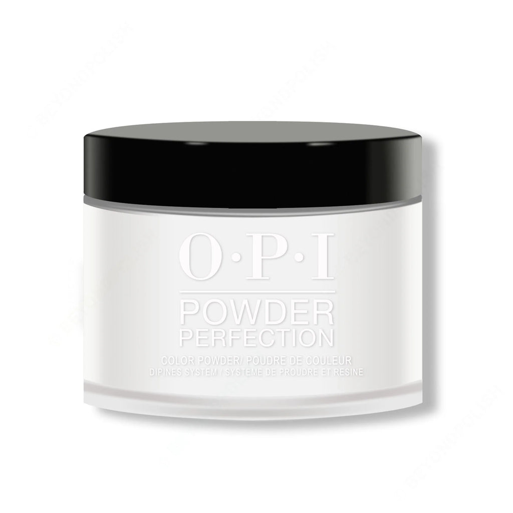OPI Dip - H22 Funny Bunny