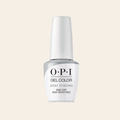 OPI Base Gel