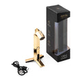 Apres Omni Light Gold