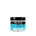 Mia Secrect Clear Acrylic Powder