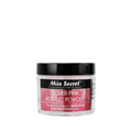 Mia Secrect Cover Pink Acrylic Powder