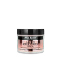 Mia Secrect Cover Peach Acrylic Powder