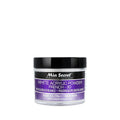 Mia Secrect White Acrylic Powder