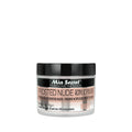 Mia Secrect Frosted Nude Acrylic Powder