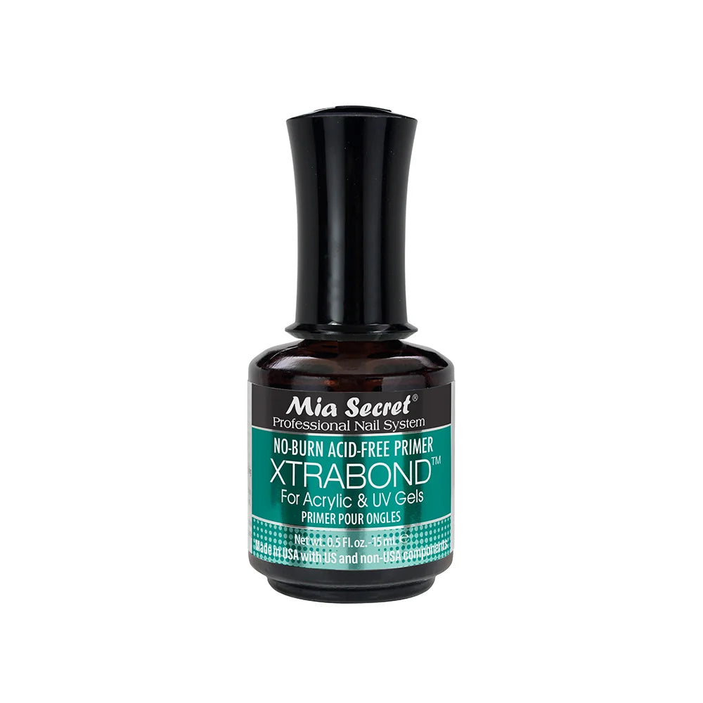 Mia Secret XTRABOND Primer