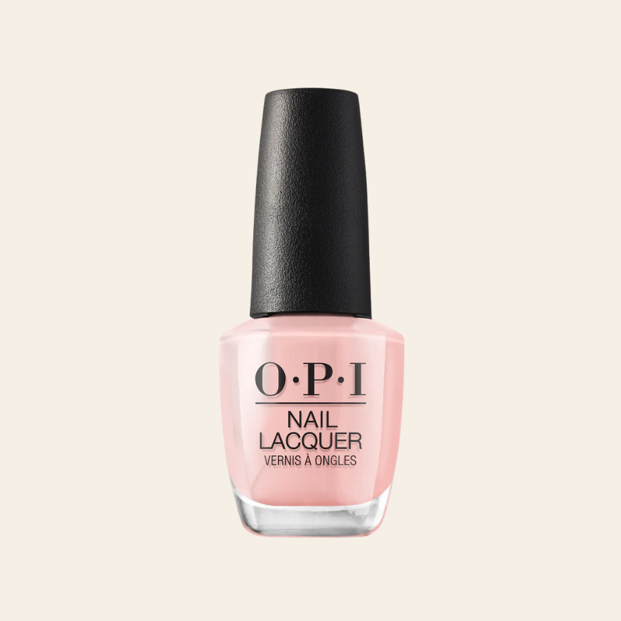 OPI Passion Regular Polish