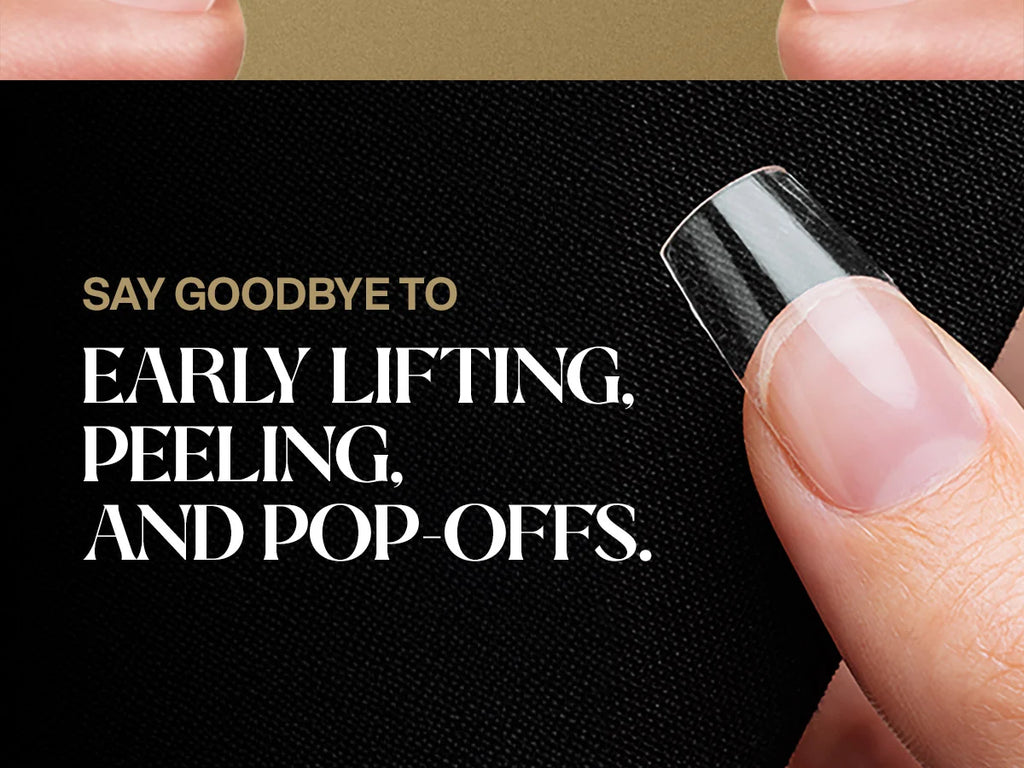 Apres Acid-Free Gel Primer #2