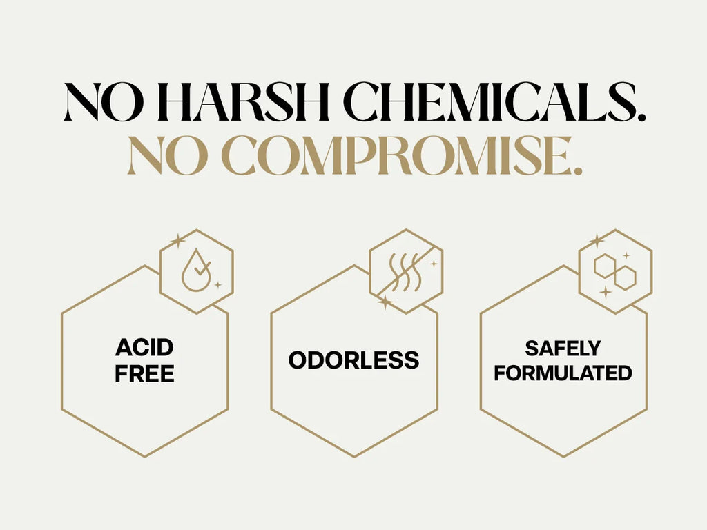 Apres Acid-Free Gel Primer #2