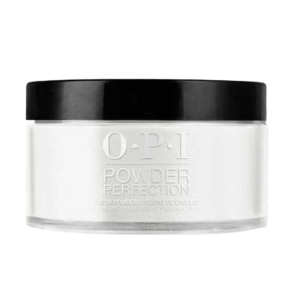 OPI Dip - H22 Funny Bunny
